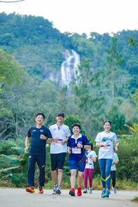 BIB: 
                            <button type="button" onclick="openModal(18881230)" class="btn btn-primary btn-sm float-right btn-popup" data-toggle="modal" data-target=".modal-high-quality">
                        <i class="fas fa-shopping-cart"></i> Add to Cart
                    </button>
                                            <button type="button" onclick="isThisMe(18881230, true)" class="btn btn-success btn-sm float-right btn-popup btn-isme hidden" data-toggle="tooltip" data-placement="bottom" title="นี่คือรูปของคุณใช่ไหม คลิกที่นี่เพื่อเอาเข้าอัลบั้ม">
                        <i class="fas fa-plus"></i> Add to album
                    </button>
                    <button type="button" onclick="isThisMe(18881230, false)" class="btn btn-warning btn-sm float-right btn-popup btn-isnotme hidden">
                        <i class="fas fa-ban"></i> Remove from album
                    </button>